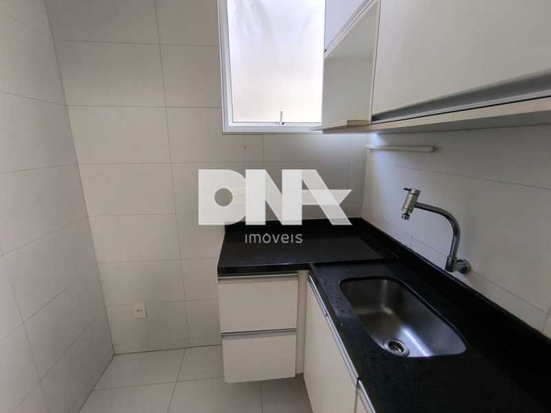 WhatsApp Image 2025-09-10 at 1 - 21