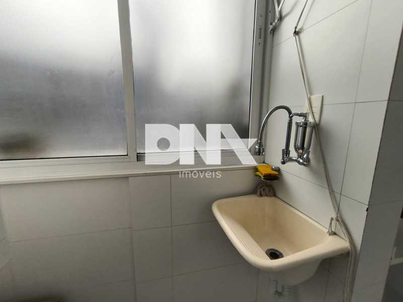 WhatsApp Image 2025-09-10 at 1 - 23