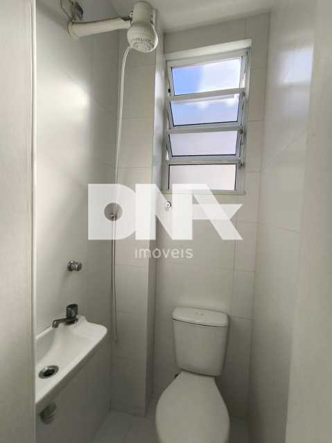 WhatsApp Image 2025-09-10 at 1 - 24