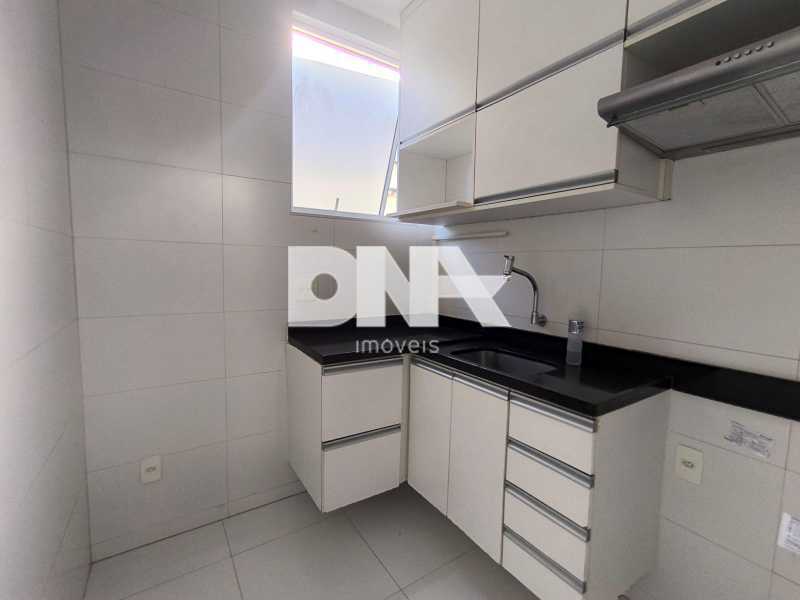 WhatsApp Image 2025-09-10 at 1 - 22