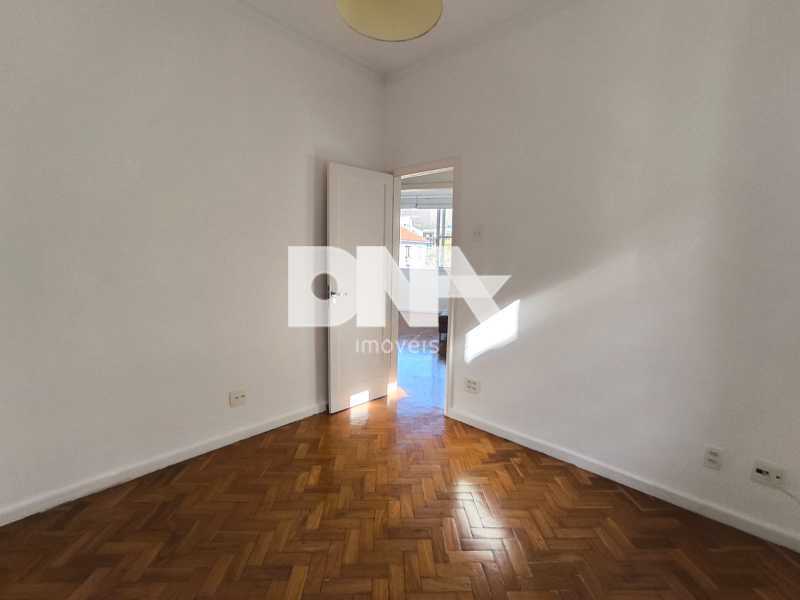 WhatsApp Image 2025-09-10 at 1 - 8