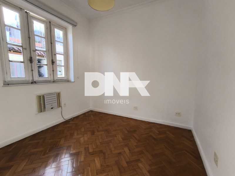 WhatsApp Image 2025-09-10 at 1 - 9