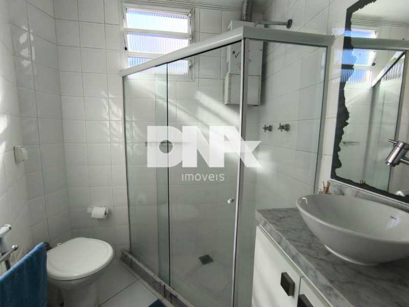 WhatsApp Image 2025-09-10 at 1 - 11