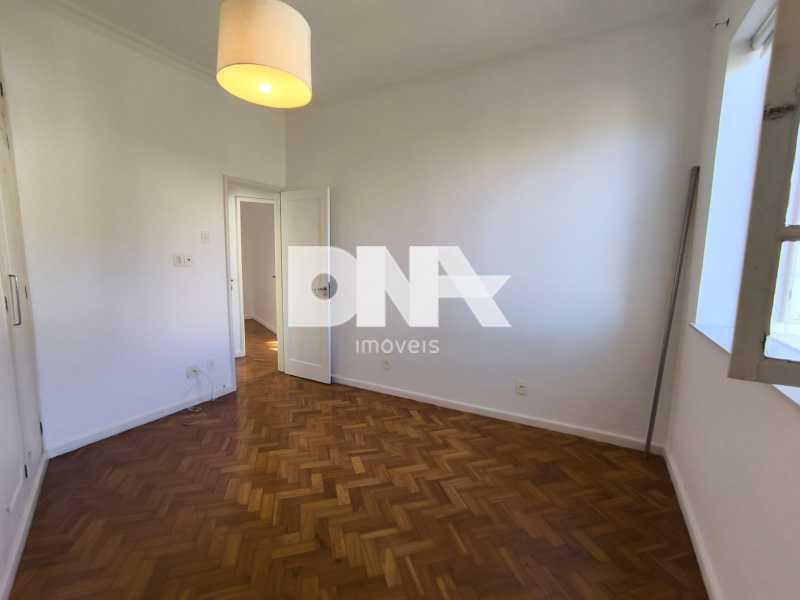 WhatsApp Image 2025-09-10 at 1 - 13