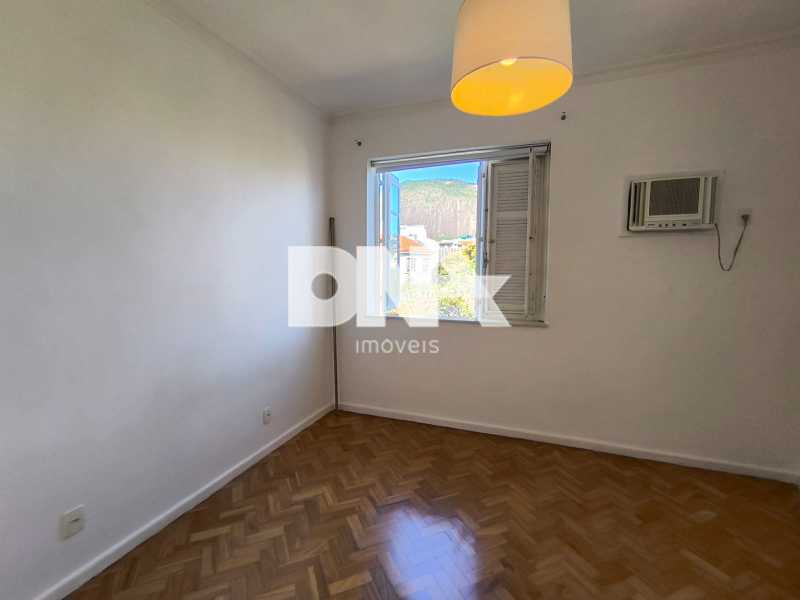 WhatsApp Image 2025-09-10 at 1 - 14