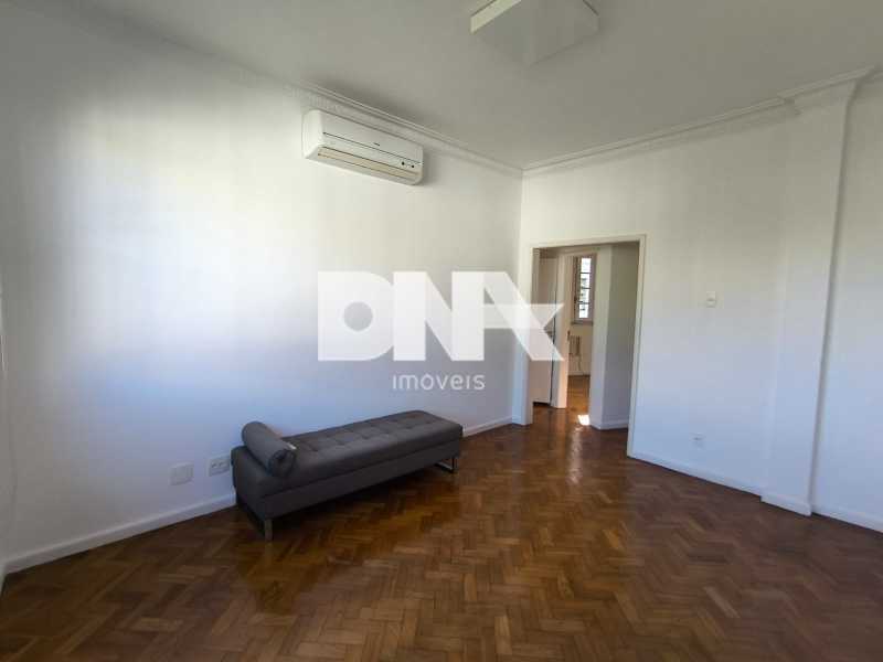 WhatsApp Image 2025-09-10 at 1 - 5