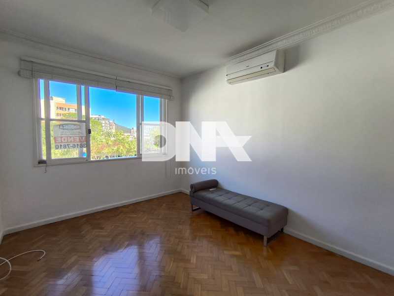 WhatsApp Image 2025-09-10 at 1 - 7