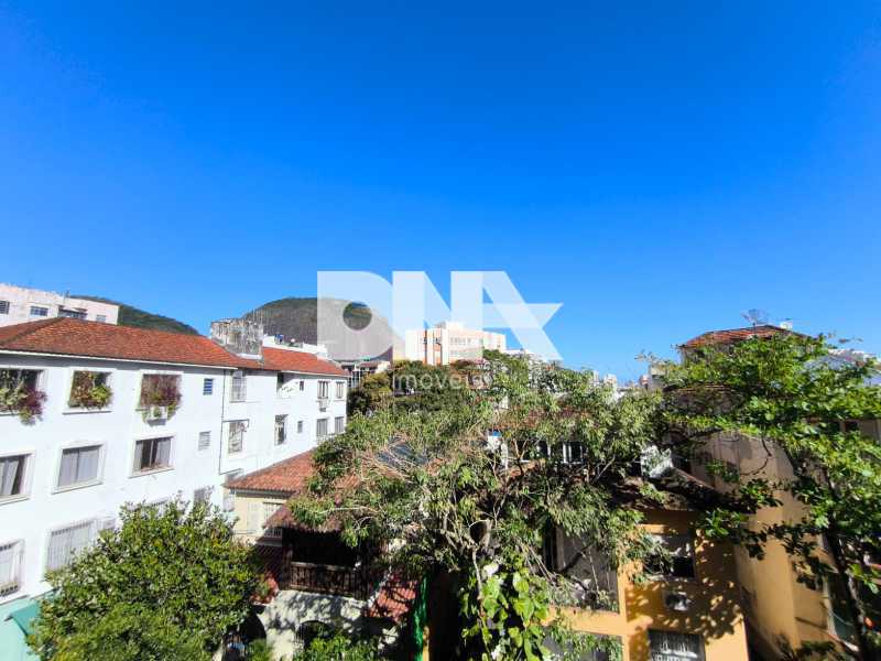 WhatsApp Image 2025-09-10 at 1 - 15