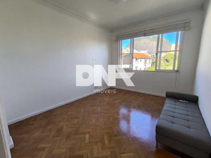 WhatsApp Image 2025-09-10 at 1 - 6