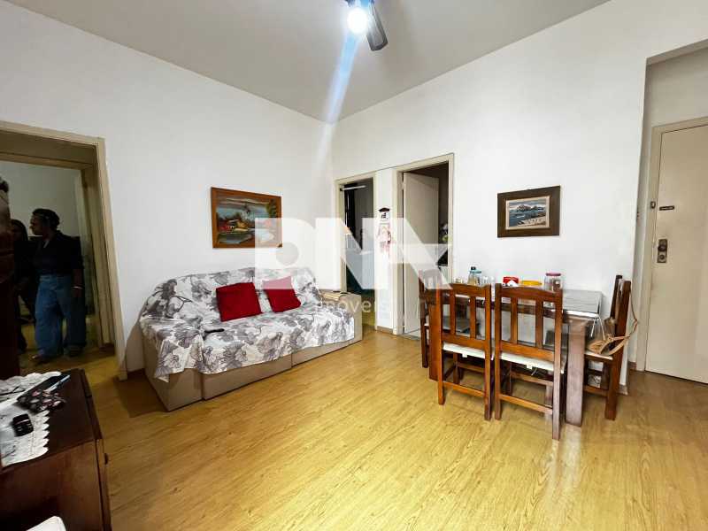 WhatsApp Image 2025-09-12 at 1 - 2