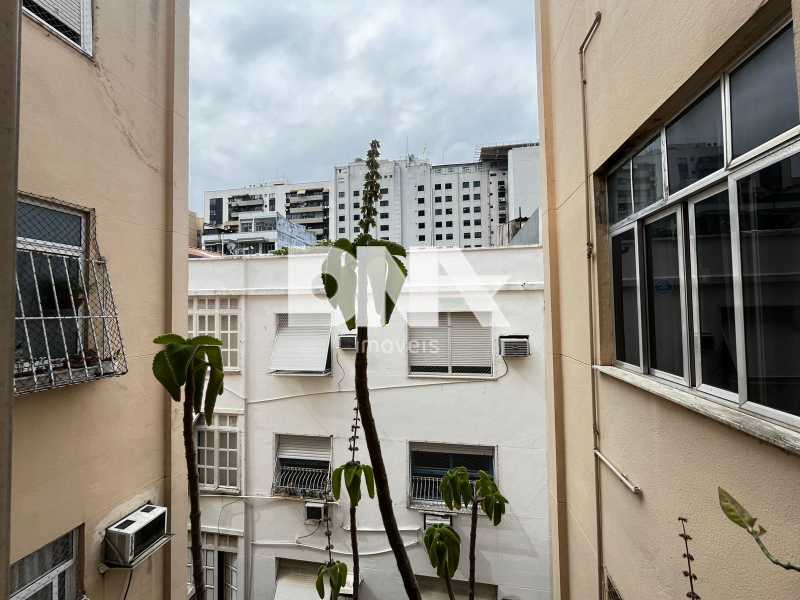 WhatsApp Image 2025-09-12 at 1 - 3