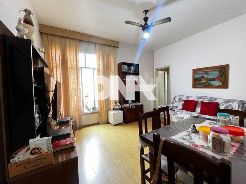 WhatsApp Image 2025-09-12 at 1 - 1