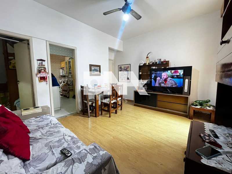 WhatsApp Image 2025-09-12 at 1 - 4