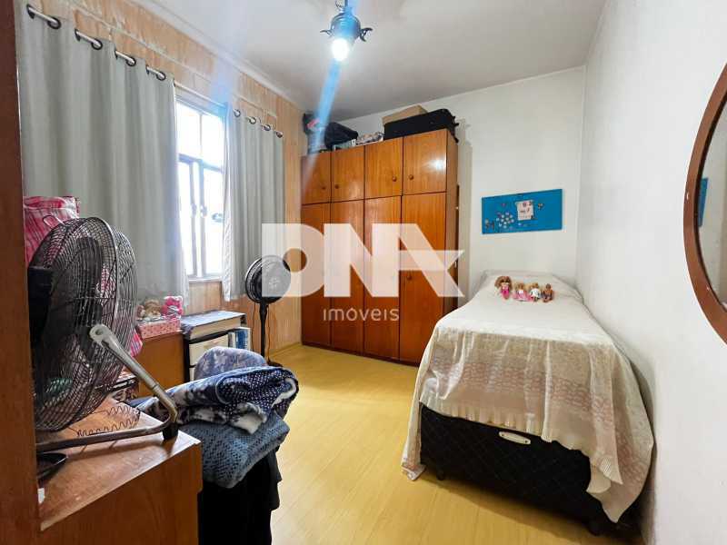 WhatsApp Image 2025-09-12 at 1 - 5