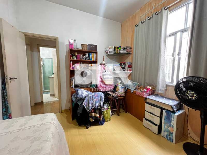 WhatsApp Image 2025-09-12 at 1 - 6