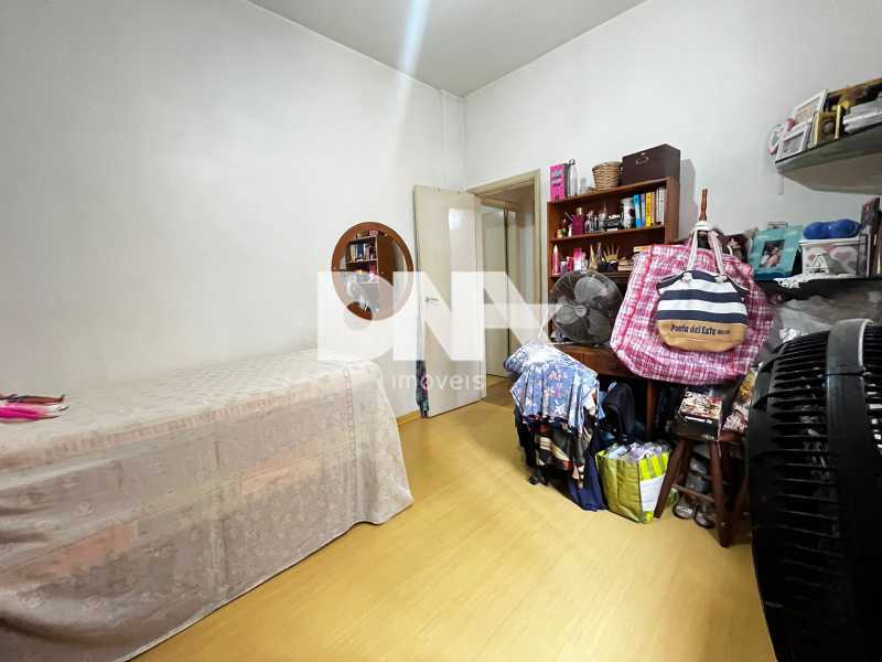 WhatsApp Image 2025-09-12 at 1 - 7