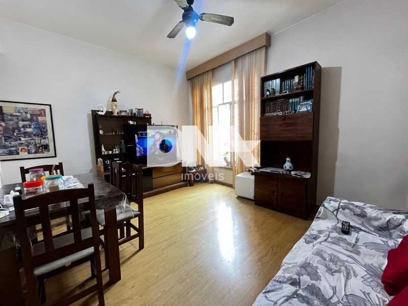 WhatsApp Image 2025-09-12 at 1 - 8