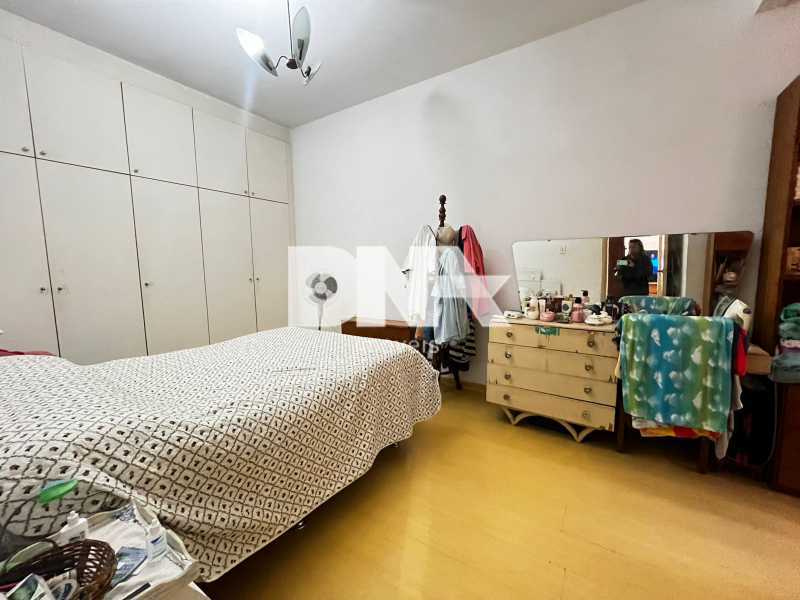 WhatsApp Image 2025-09-12 at 1 - 9