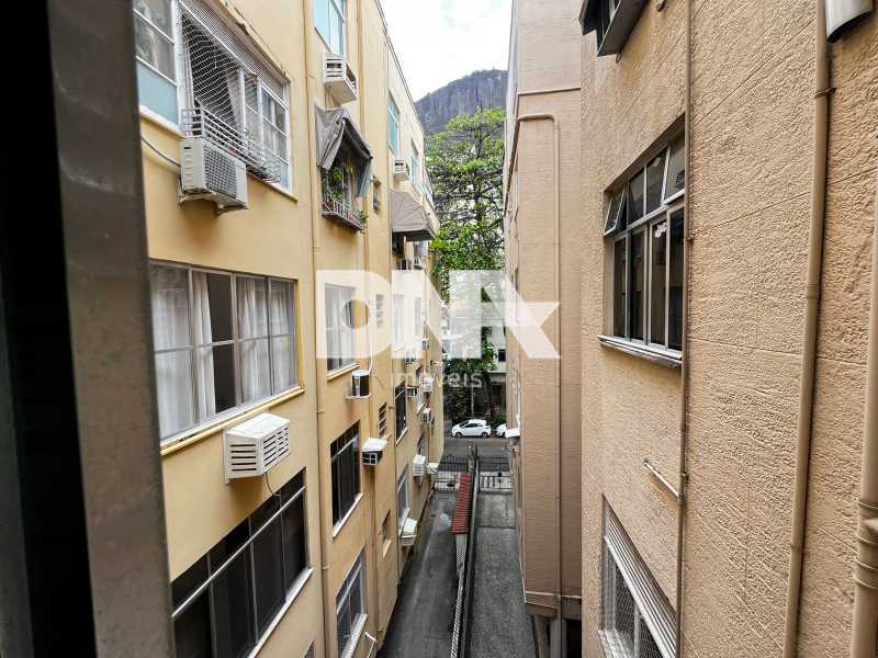 WhatsApp Image 2025-09-12 at 1 - 11