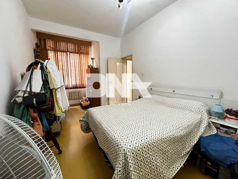 WhatsApp Image 2025-09-12 at 1 - 12