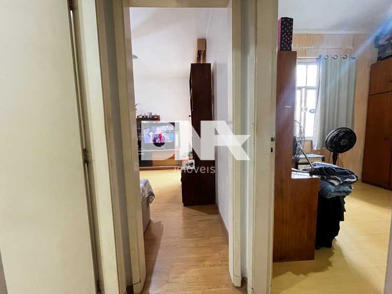 WhatsApp Image 2025-09-12 at 1 - 13