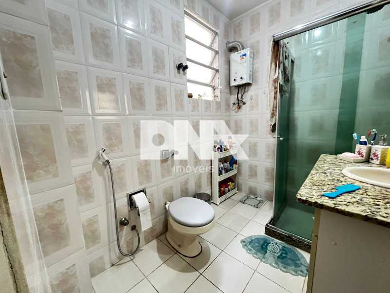 WhatsApp Image 2025-09-12 at 1 - 14