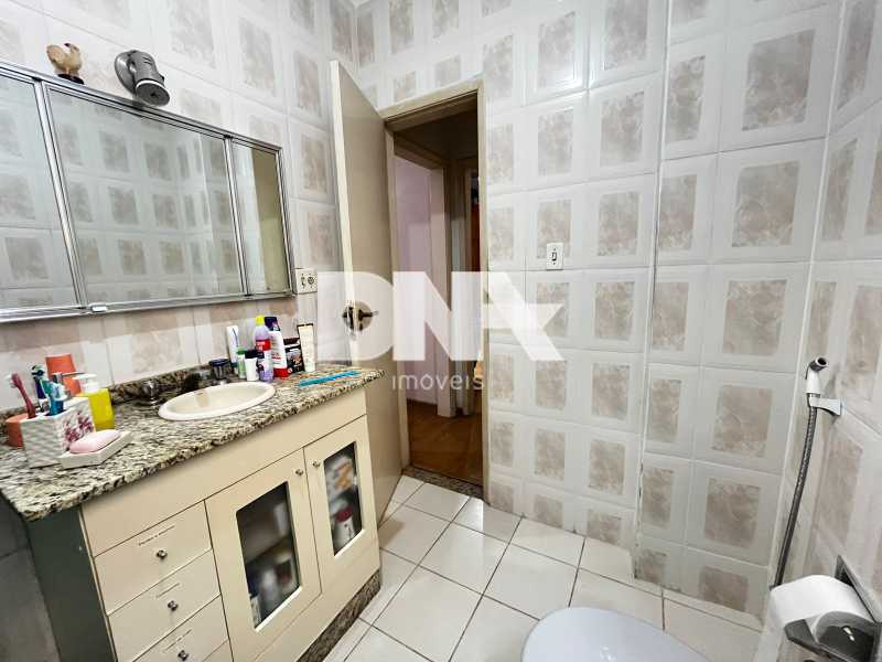 WhatsApp Image 2025-09-12 at 1 - 15