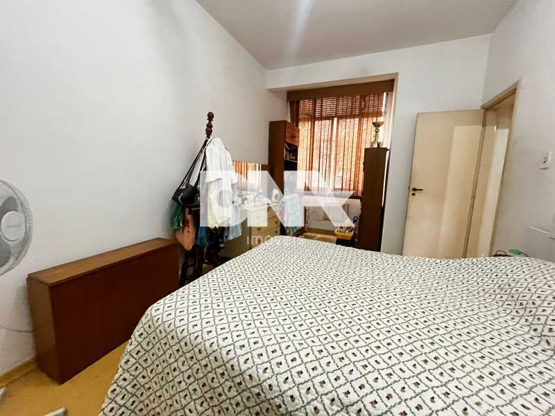 WhatsApp Image 2025-09-12 at 1 - 16