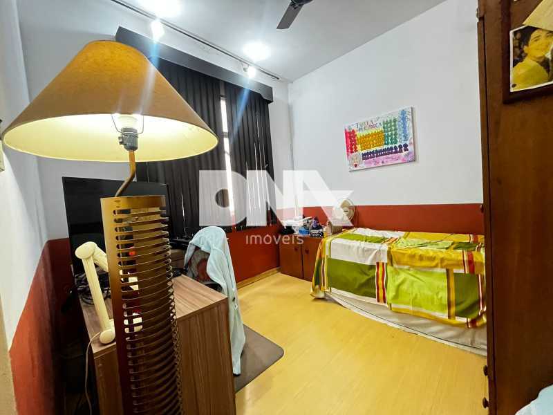 WhatsApp Image 2025-09-12 at 1 - 17