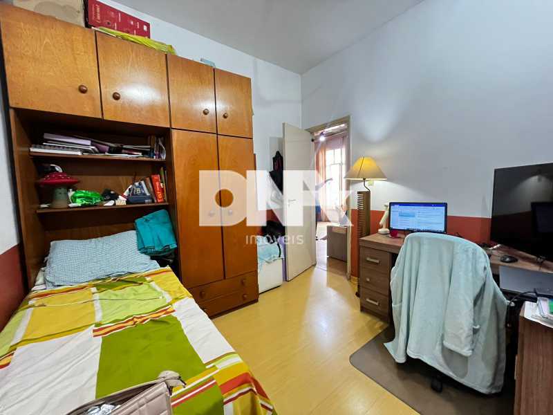 WhatsApp Image 2025-09-12 at 1 - 18