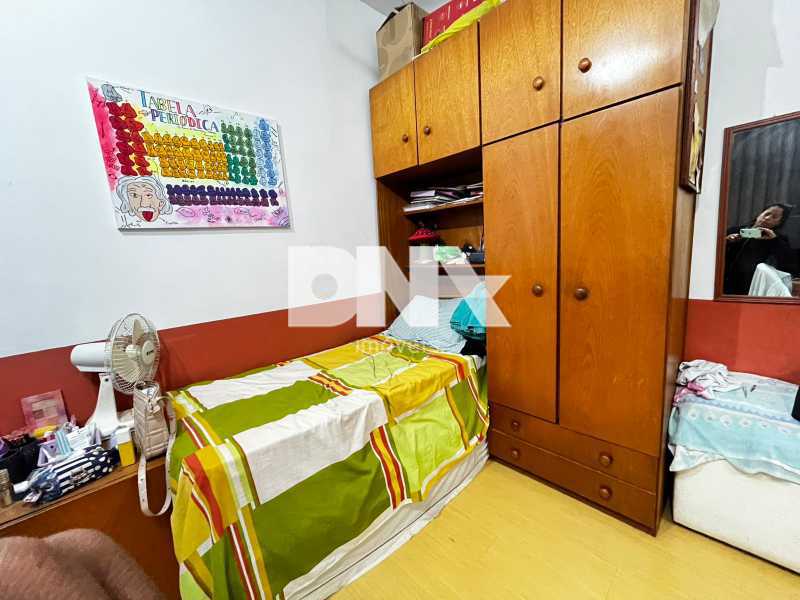 WhatsApp Image 2025-09-12 at 1 - 19