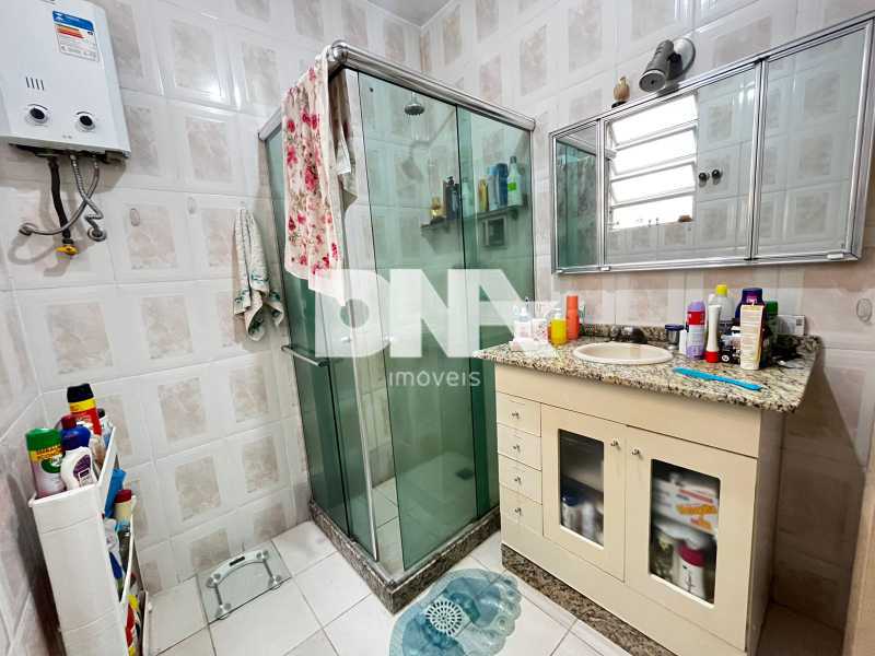 WhatsApp Image 2025-09-12 at 1 - 20