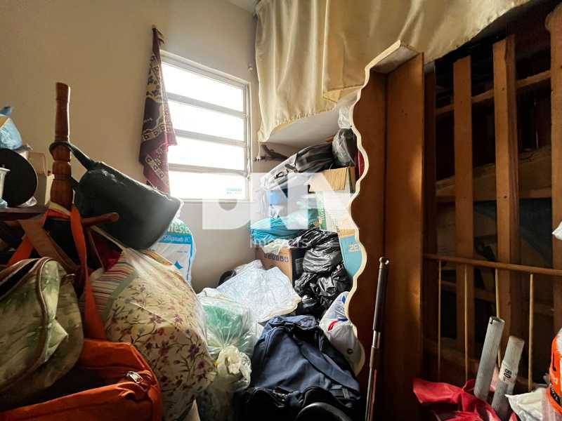 WhatsApp Image 2025-09-12 at 1 - 21