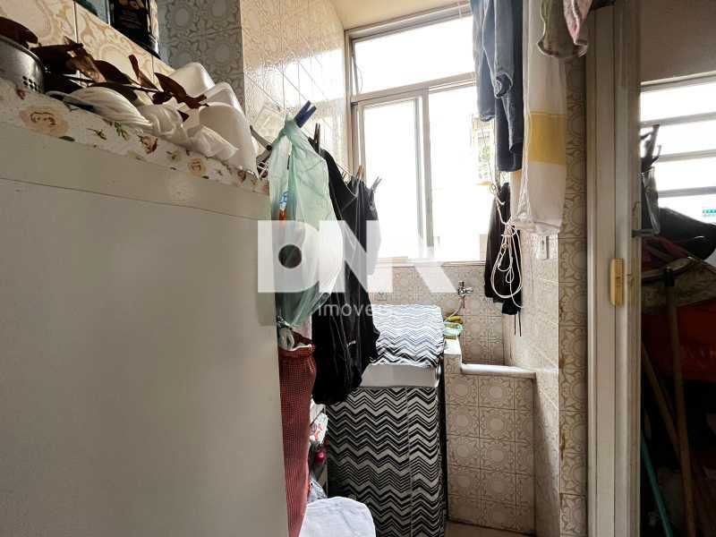 WhatsApp Image 2025-09-12 at 1 - 22