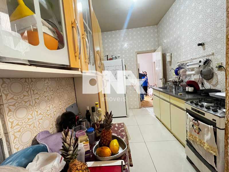 WhatsApp Image 2025-09-12 at 1 - 23