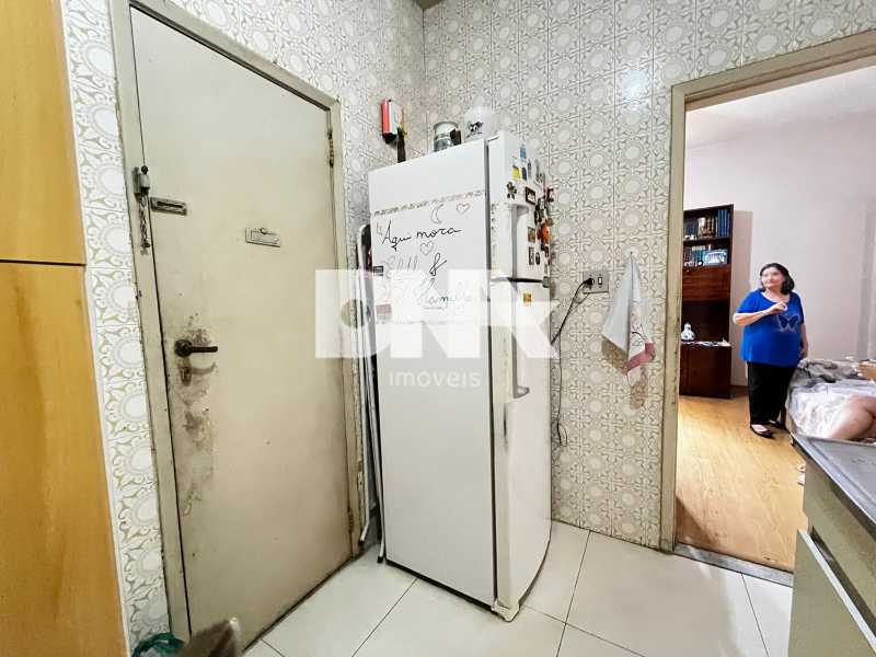 WhatsApp Image 2025-09-12 at 1 - 24