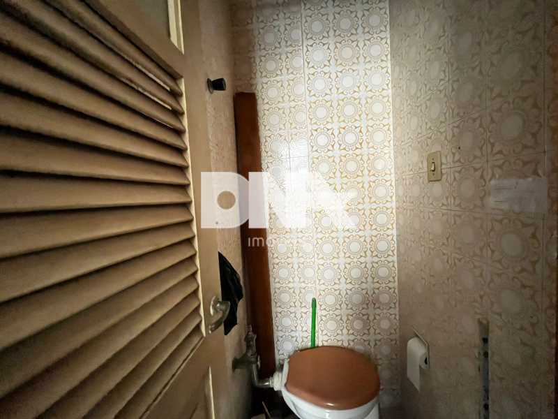 WhatsApp Image 2025-09-12 at 1 - 25