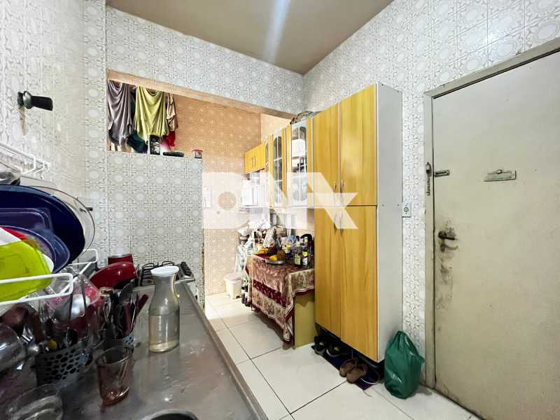 WhatsApp Image 2025-09-12 at 1 - 26