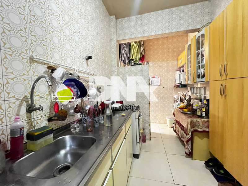 WhatsApp Image 2025-09-12 at 1 - 27