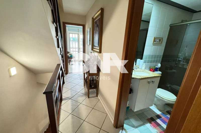 WhatsApp Image 2025-09-12 at 1 - 4