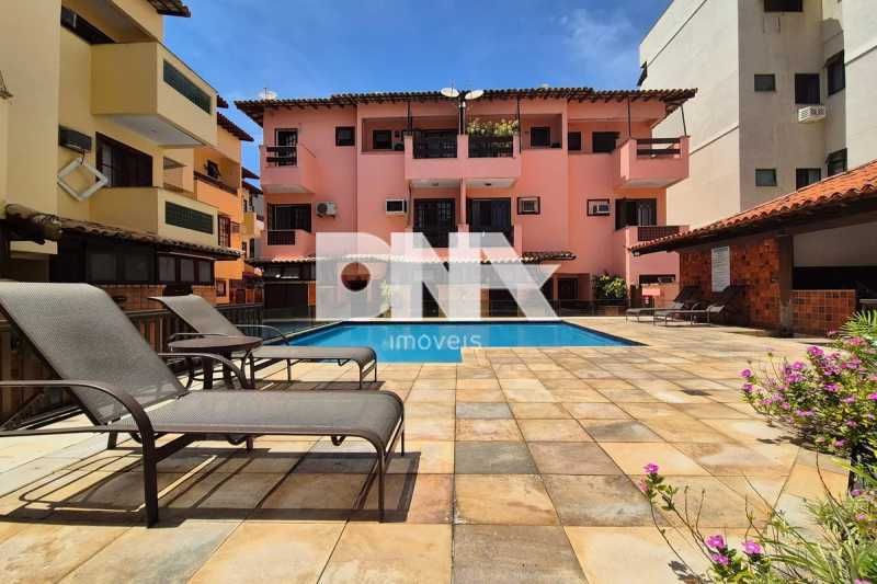 WhatsApp Image 2025-09-12 at 1 - 5