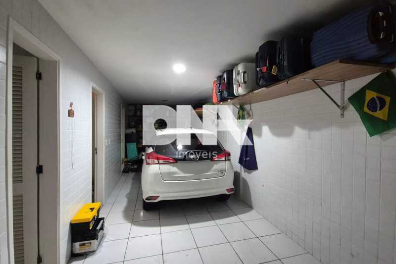 WhatsApp Image 2025-09-12 at 1 - 6