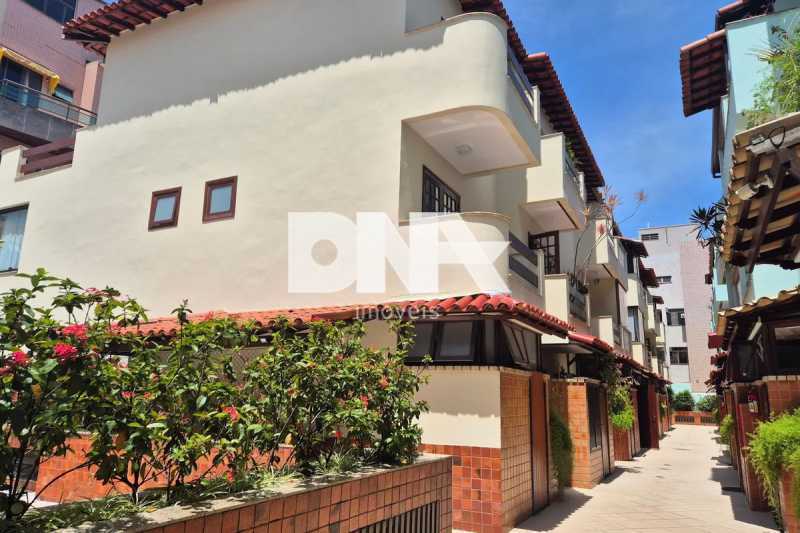 WhatsApp Image 2025-09-12 at 1 - 7