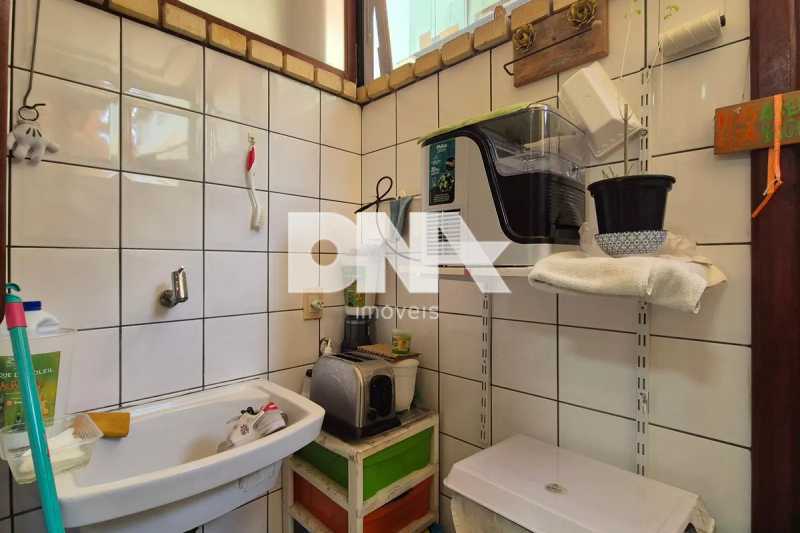 WhatsApp Image 2025-09-12 at 1 - 8