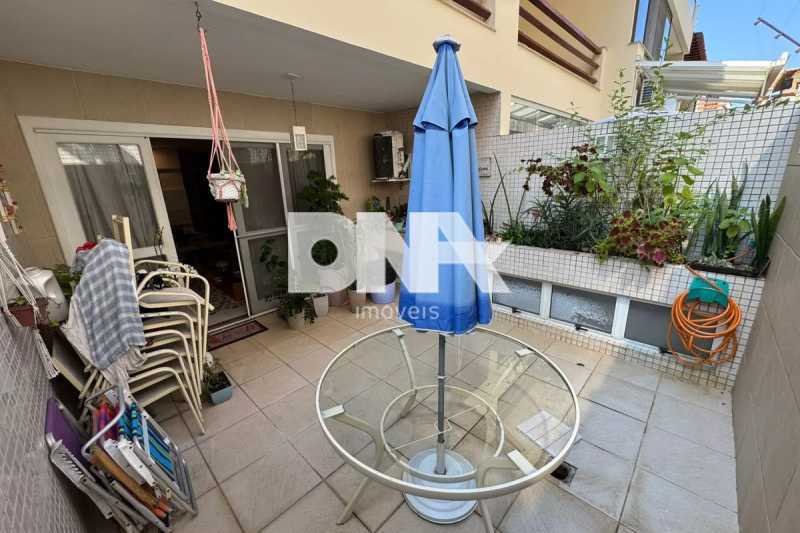 WhatsApp Image 2025-09-12 at 1 - 9