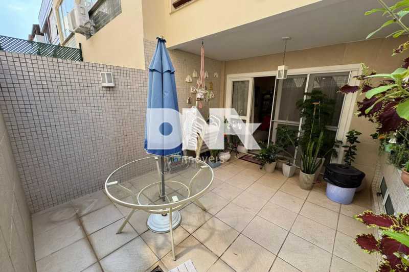 WhatsApp Image 2025-09-12 at 1 - 10