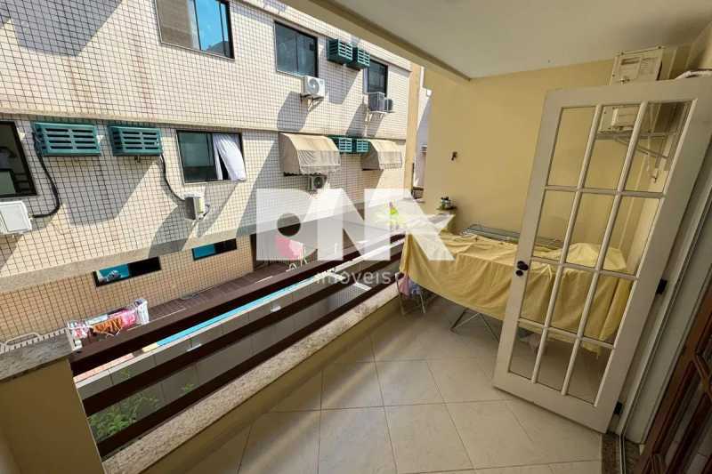 WhatsApp Image 2025-09-12 at 1 - 11