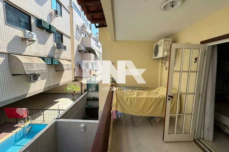 WhatsApp Image 2025-09-12 at 1 - 12