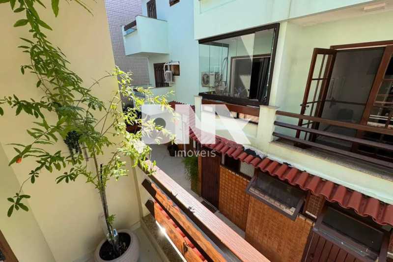 WhatsApp Image 2025-09-12 at 1 - 13