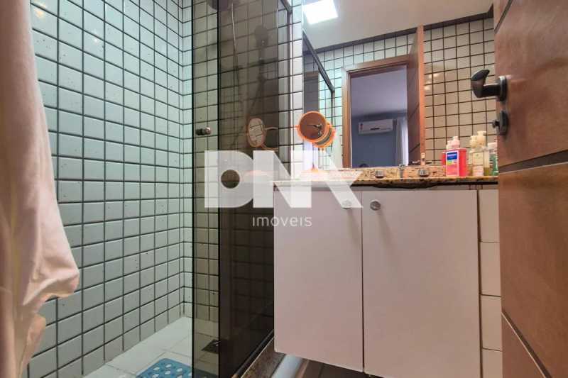 WhatsApp Image 2025-09-12 at 1 - 14